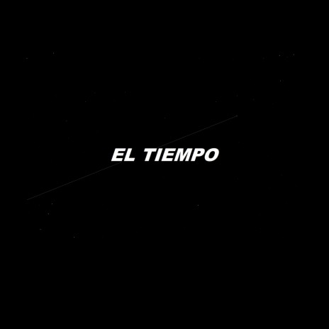 EL TIEMPO ft. Vasili & shura 2