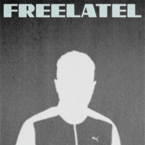 #FREELATEL