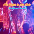 Evening Chill Out Music Academy