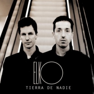 Tierra de Nadie