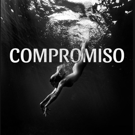 C0MPR0MIS0 cover art