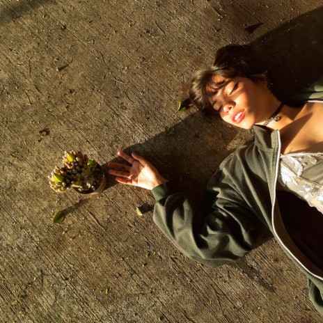 ¿lo dejaste ya? cover art