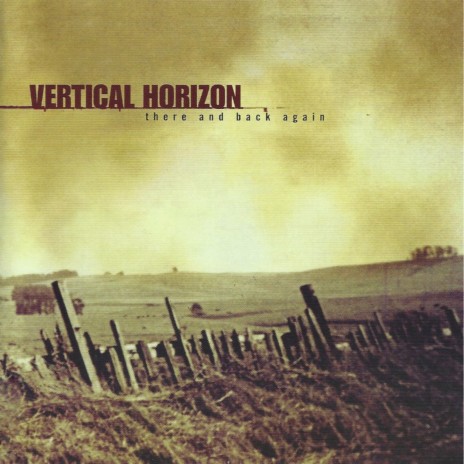 Footprints in the Snow cover art