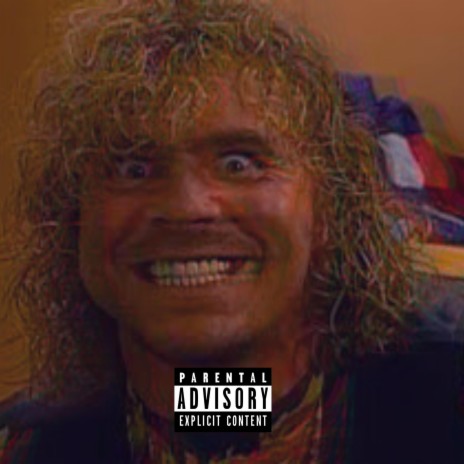 ATTITUDE ERA