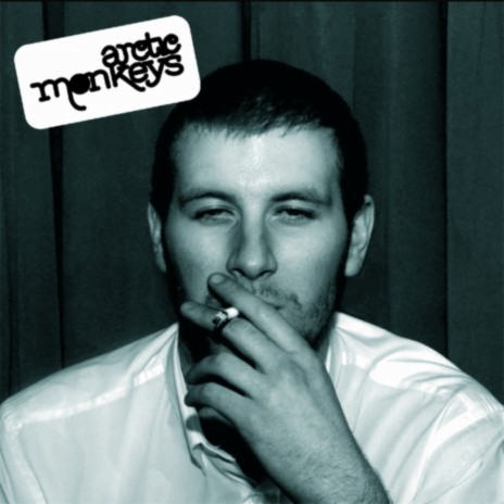 From The Ritz To The Rubble cover art