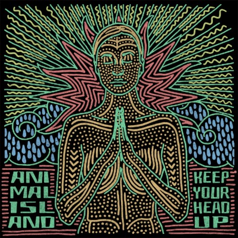 Everybody Loves the Sunshine cover art
