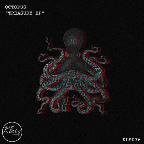What (Original Mix) cover art