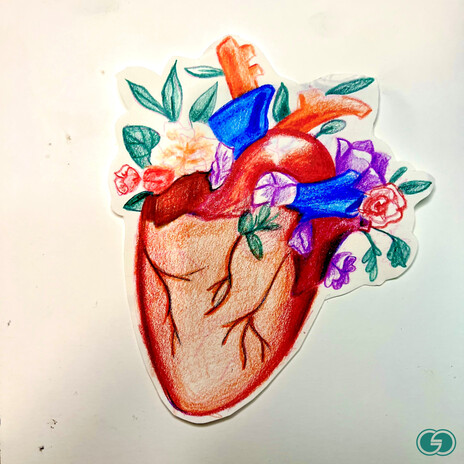 Puede Faltarme cover art