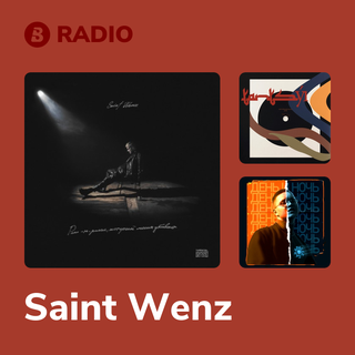 Saint Wenz Radio