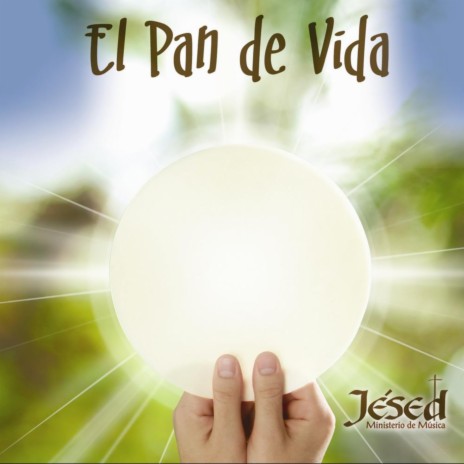 Soy misionero