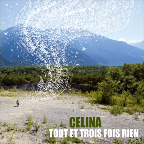 Trente ans déjà