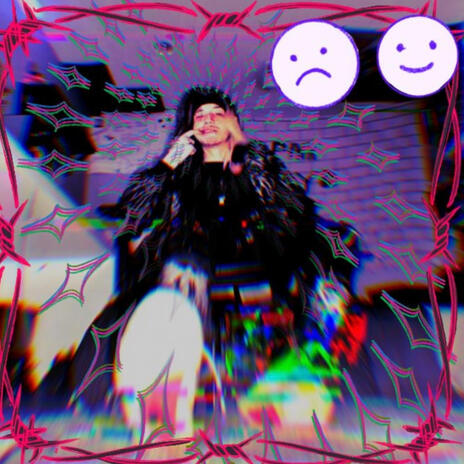 P0p5t4R cover art