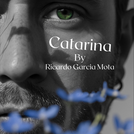 Catarina Version 2