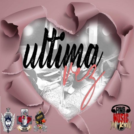 Ultima vez (Sinaka y Spit)