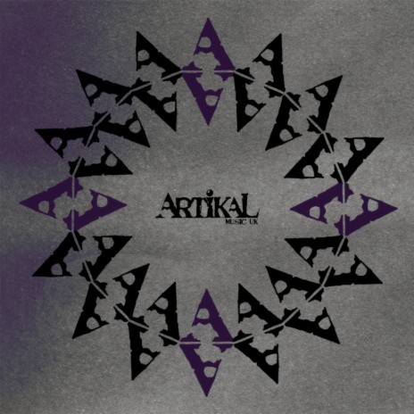 Foul Play cover art