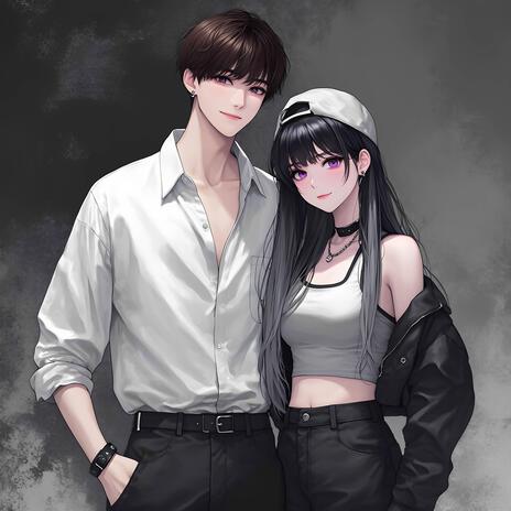 ไม่ขอชะตา cover art