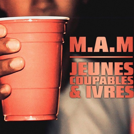 Jusqu'aux Etoiles cover art