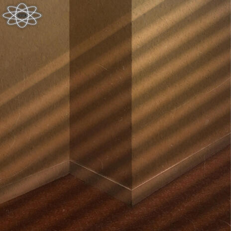 Insomnia cover art