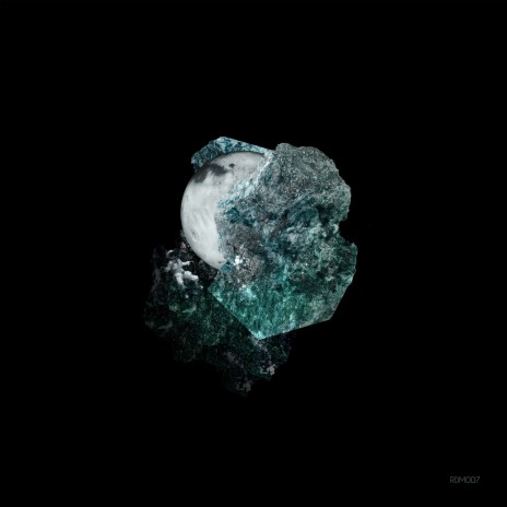Corvida (Naeiiv Remix)