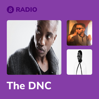The DNC Radio