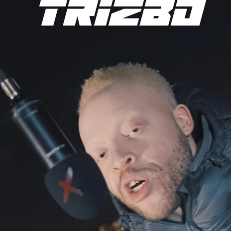 IM A WINNER (UNXPECTED MEDIA) cover art