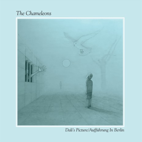 The Fan, The Bellows