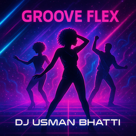 Groove Flex