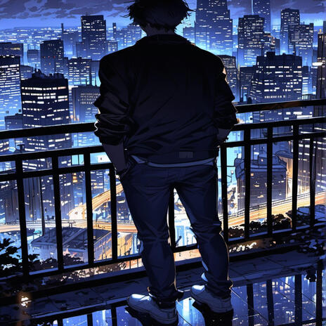 Running Out Of Time ft. Dj Dutch cover art