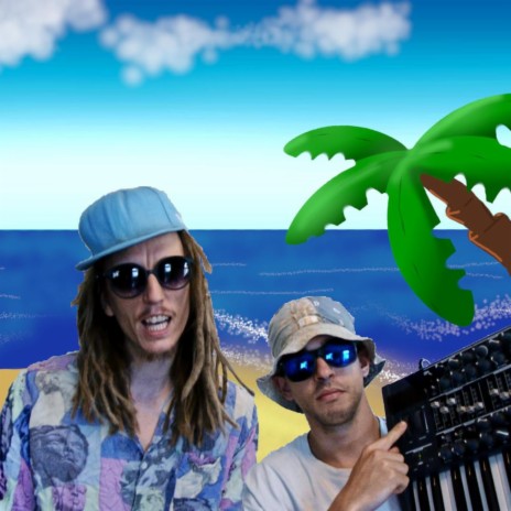 Ächt ft. tonstr.studio