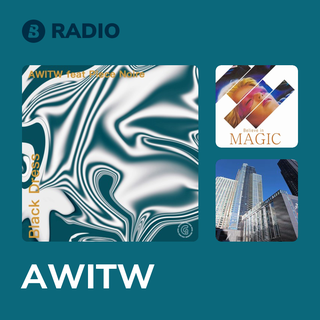 AWITW Radio