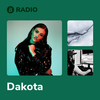 Dakota Radio