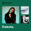 Dakota Radio