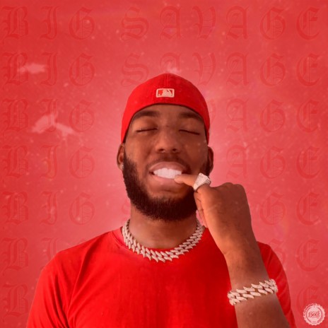 Rolex ft. Gusst cover art