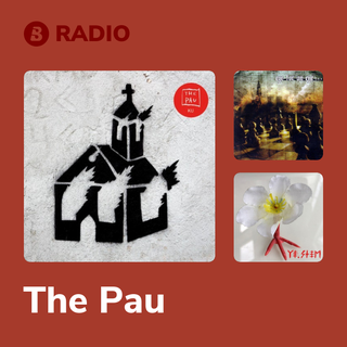 The Pau Radio