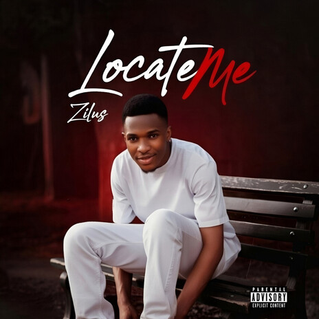 Locate Me