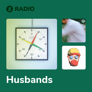 Husbands Radio
