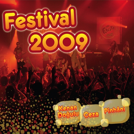 Düğün cover art