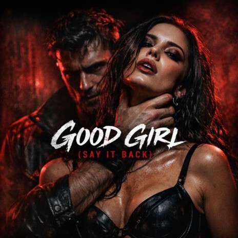 Good Girl