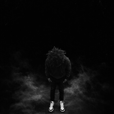 FOREVER ft. Whomarr cover art