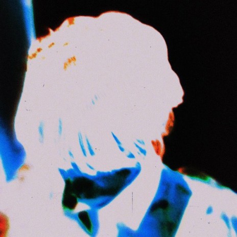 AfterHours!>+ cover art