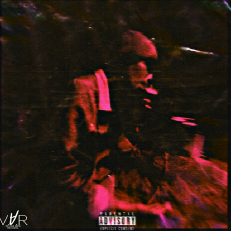 D3Signer B3Lt ft. DirtyFvce cover art