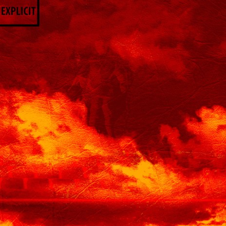 Clean cover art