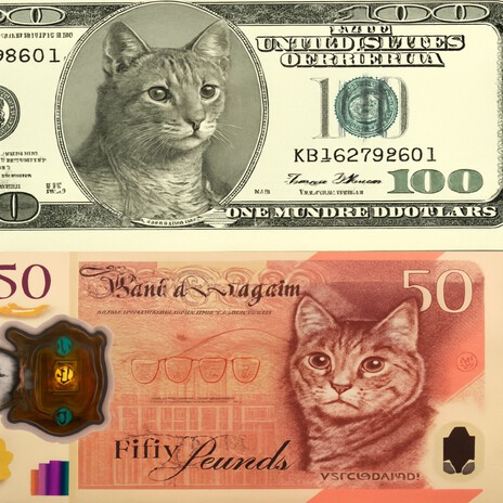 CASH RULES ft. MajinBlxxdy