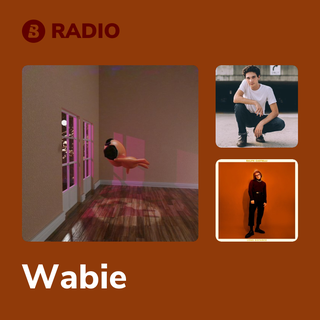 Wabie Radio