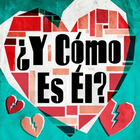 En una esquina del salón cover art