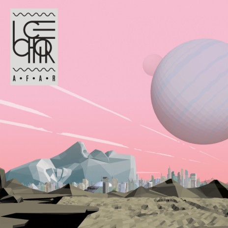 Teletrips cover art