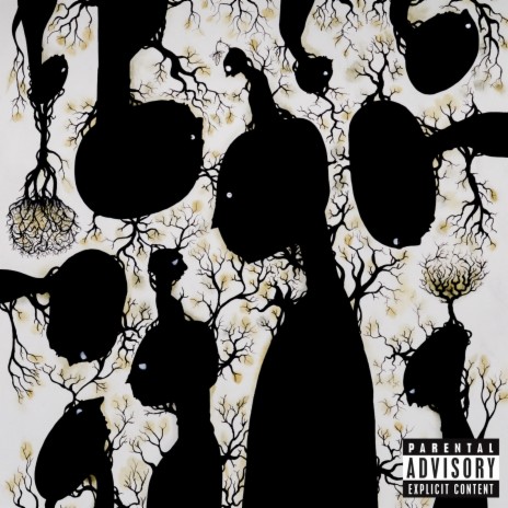 The Other F Word cover art