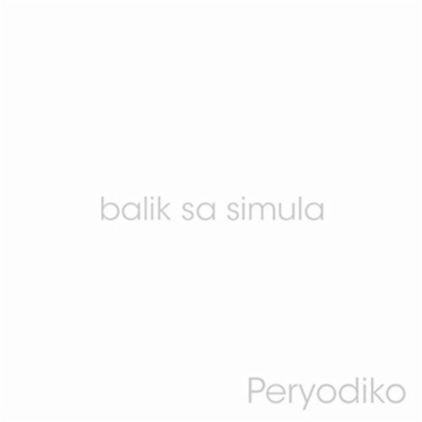 Ayoko Na Ng Drama