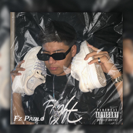 Tus Mentiras cover art