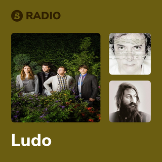 Ludo Radio